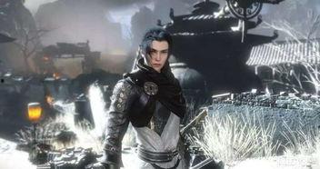 神相碎梦吃瓜免费阅读,揭秘神秘卦象，免费阅读探秘人生轨迹