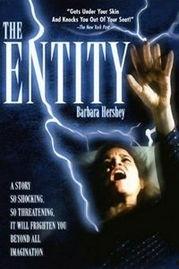 鬼恋电影在线观看