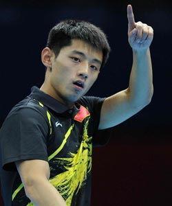 爆料张继科的视频,揭秘赛场背后的真实故事