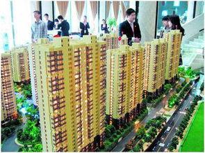 长沙新楼盘爆料事件最新 第3张 长沙新楼盘爆料事件最新 第3张